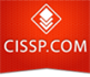 CISSP.COM