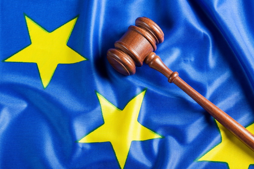 EU policy regulations affect on ecommerce