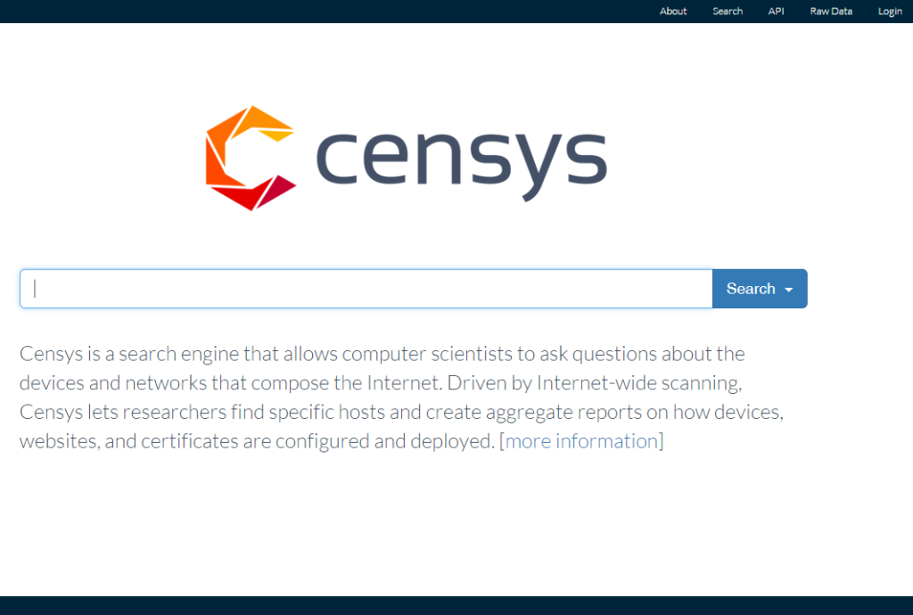 censys search engine 1024x690