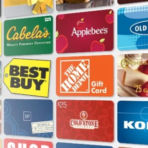 gift cards fraud 300x300